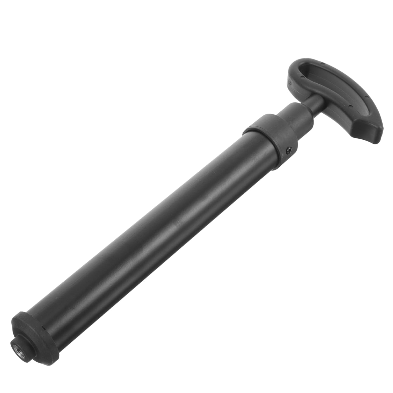 Mini Hand Pump Set for Basketball and Bicycle Tires